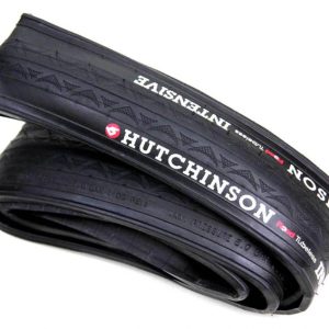 Hutchinson intensive 700×25 tyre